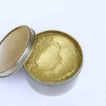 Xuqi manufacture low price high quality carbon brush copper powder