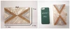 Xus online shopping free shipping for womens clutch bag popular in european evening bag