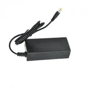 XVE CE  SAA Approved 12v 3a Notebook power supply AC DC Power Adapter