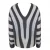Import Y031-women sweaters fashionable long sleeve fashion pullover sweater women 2021 YM0204 from China