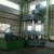 Import Y32-200 Hydraulic Press 200ton Automatic Hydraulic Press Machine Punching Machine 3000 ton industrial hydraulic press machine from China