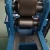 Import YAFEI Spiral Duct Machine For Round Tube Manufacture from China