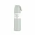 Import YDING new Outdoor Travel leak proof  Stainless Steel Water Bottle Large Volume  Drinkware portable vacuum flask water bottles from China