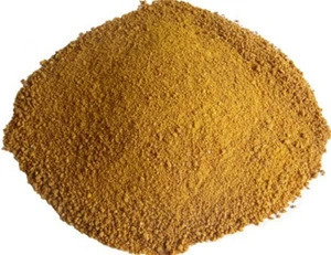 Yellow Corn Gluten Meal For Sale