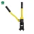 Import yellow hydraulic cable crimper from China