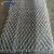 Import YESON road mesh gabion 4mm wire mesh hexagonal gabion wire mesh price from China