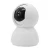 Import YI IOT Mobile APP baby monitor camera wireless wifi ip PTZ ring home security camera from China