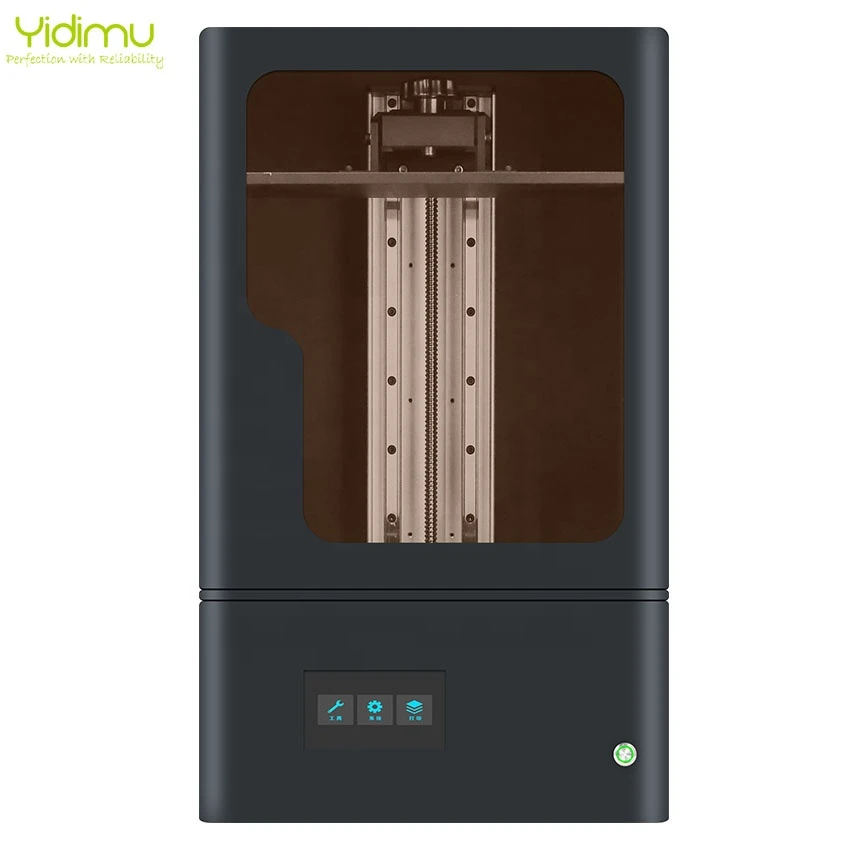 YIDIMU High Quality Falcon Max LCD Screen 15.6inch 3D Printers Accessories