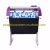 Import YL-1350 - Servo ARMS Cutting Plotter from China