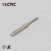 YLCNC Famous Products Handheld Crimp Fixed Wireless Pin Terminal