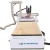 Import YN 1530 automatic atc 3d wood carving cnc router of xyz carve router machine from China