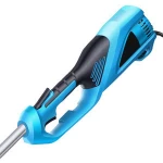 Yodoo Brush Motor Electric Grass Trimmer
