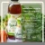 Import Yondu Vegetable Umami 28 FL OZ (830mL) Umami Seasoning Jar Sauce Bottle fish sauce bottle from USA