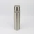 Import Yongkang classical bullet double wall stainless steel vacuum flask, 500ml vacuum flask thermoses, vacuum cup from China
