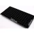 Import Young seedlings boot disk 128-hole vegetable seed germination tray from China