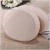 Import Your own brand makeup sponge round shape cosmetic beauty sponges latex free sponge for foundation and BB cream from China