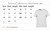 Import Yoycol Drop Shipping Custom Print Mens Heat Transfers Hip Hop T Shirts T-shirt Men from China