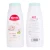 Import Yozzi baby age group and toner feature baby soothing powder for infant from China