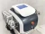 Import Yting 6 in 1 Non-Invasive Vacuum Ultrasound Cavitation RF System/Cavitation Machine For Cellulite Reduce/Velashape Slimming from China