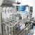Import YTSP-500 Fully Automatic Monoblock Liquid Filler Essential Oil Filling and Aluminum Cap Glass Bottle Capping Machine from China