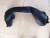 Import YUCHEN Car Spare Parts FRONT LAPPET FENDER For Audi A3 OEM 8P0 821 172G/ 8P0 821 191 D from China