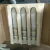 Import YUHAO high temperature 1800C furnace heater elements U type mosi2 heating rod for dental equipment from China