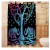Import Yutong Elephant Flamingo Cat Deer Boho Animal Polyester Waterproof Cloth Print Decorative Bathroom Shower Curtains from China