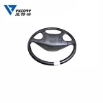 yutong kinglong bus parts bus truck steering wheel