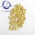 Import YUXING CRYSTAL Great Quality BlingBling Point Back Crystal Rhinestone Light Amethyst from China