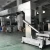 Import Z bucket conveyor Industry feeding conveyor from China