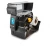 Import Z ebra ZT411 High-Speed Industrial Thermal Transfer and Direct Thermal Printer from China