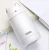 Import Z105Cute Cat Thermos Cup Kids Thermo  Child 330ML Water Bottle Stainless Steel Flask Portable Leak-proof Drinkware from China