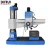 Import Z3050 China Automatic Feed Metal  radial drilling machine price from China