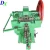 Import Z94 1C 2C 3C 4C 5.5C 6C common steel wire Automatic nail making machine price from China