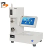 ZB-NZ135 Paper Physical measuring instrument Folding Resistance Testing Machine
