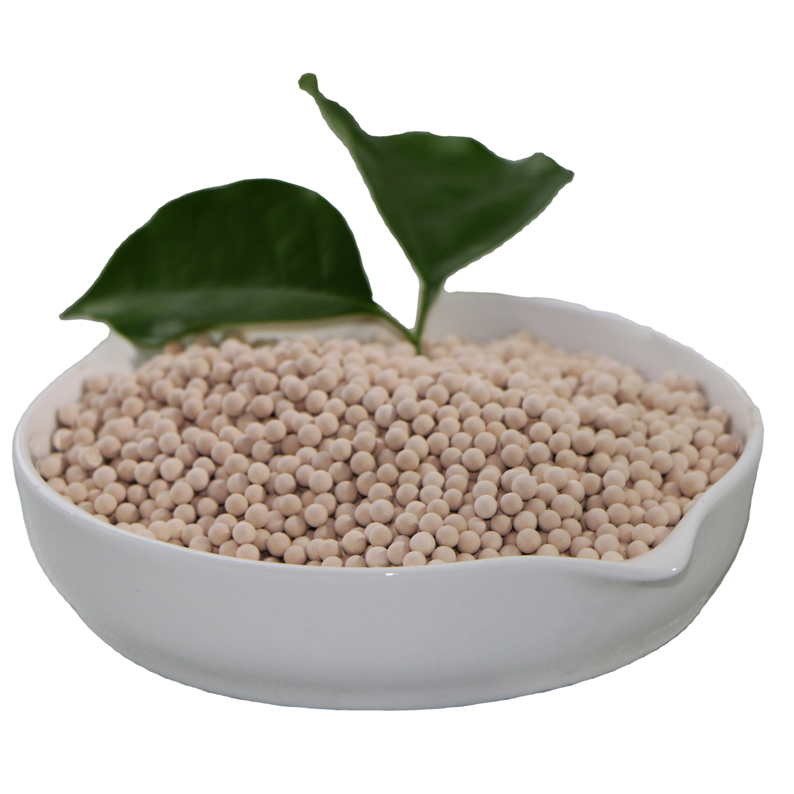 Zeolite Molecular Sieve 3a 4a 5a 13x molecular sieve chemical product for industrial industry