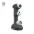 Import ZG Self-Developed Smart 3D Scanner Used as Medical Device from China