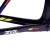 Import ZGL-CRB67 BB86 rainbow oem carbon road bike frames bike frame carbon women 56cm road bike frame carbon from China