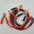Import ZHONG XING Jumper Cables 800a Emergency Car Booster Cable from China