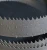 Import ZHONGXING High Quality Best Selling Cutting tct  band saw blade for sale from China
