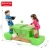 Import Zhorya wind up toy mini table tennis set from China