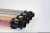 Import Zhuhai Toner Cartridge Factory Ricoh IM C6000 c4500 Toner Cartridges from China