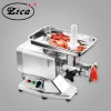Zica brand high quality commercial meat mincer HM-12