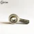Import Zinc Alloy Stainless Steel Chrome Steel Spheric Plain Ball Joint Rod End Bearing from China