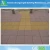 Import ZJT Slip Resistant ceramic Tactile Paving Indicator Stud Tile for Blind from China