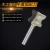 Import ZLC0605 TIDEWAY  convex edging bit  manual tools  sickle with handle  ball nose cnc router bit  stanley tools from China