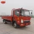 Import ZZ1087G381CE183 HOWO Light Truck Cargo Truck for Transportation from China