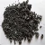 Import 0-10mm Sic Black Silicon Carbide Used for Deoxidizing Agent of Steel Making from China