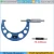Import 0-25mm Screw thread micrometer outside inch micrometer screw gauge price from China