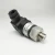 Import 0-6bar M20*1.5 process connection Fuel Diesel Gas Oil Pressure Sensor from China